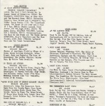 Mcgraw_rc_00-184_014